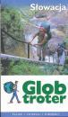 Słowacja globtroter
