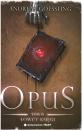 OPUS. owcy ksigi. Tom 2