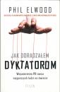 Jak doradzaem dyktatorom