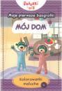 Bobaski i Mi mj dom