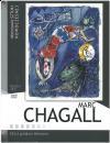 Marc Chagal Mistrzowie sztuki nowoczesnej