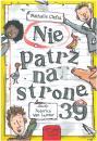 Nie patrz na stron 39