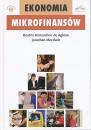 Ekonomia mikrofinansów