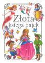 Złota księga bajek arti