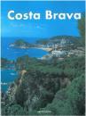 Costa Brava Ars polona