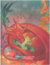 Smoki Dragon