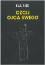 Czcij ojca swego