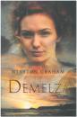 Demelza