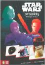 Star Wars. Przebudzenie Mocy. Projekty krok po kroku