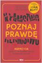 Poznaj prawd