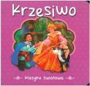 Krzesiwo. Klasyka wiatowa