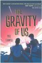 The gravity of us
