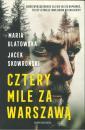 Cztery mile za warszaw