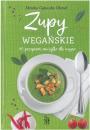 Zupy wegaskie