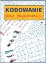 Kodowanie bez tajemnic