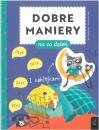 Dobre maniery na co dzie