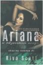 Ariana w objciach wroga