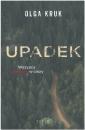 Upadek