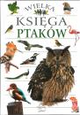 Wielka ksiga ptakw Arti