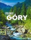 Polskie gry 