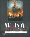 Woy. Historia pewnego filmu