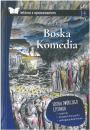 Boska komedia tw z opracowaniem