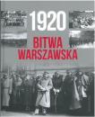 1920. Bitwa Warszawska
