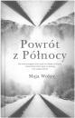 Powrt z pnocy