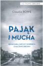 Pajk i mucha