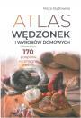 Atlas wdzonek i wyrobw domowych