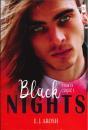 Black nights tom 2 cz. 1