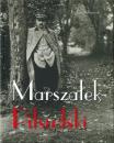 Marszaek Pisudski