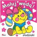 Maluj wod Sodziaki