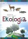 Ekologia Poznaj jej prawa i reguy