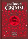 Banie braci Grimm