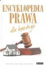 Encyklopedia prawa dla kadego
