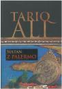 Sutan z Palermo