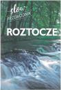 Roztocze Slow przewodnik