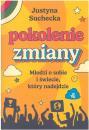 Pokolenie zmiany