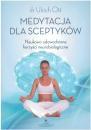 Medytacja dla sceptykw