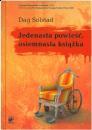 Jedenasta powie, osiemnasta ksika
