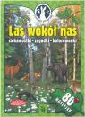 Poznaj przyrod. Las wok nas