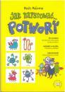 Jak narysowa potwory