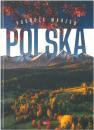 Podre marze Polska