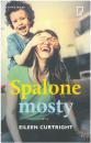 Spalone mosty