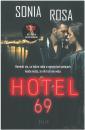 Hotel 69