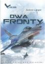 Dwa fronty