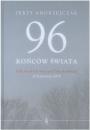 96 kocw wiata. Gdy run ich wiat pod Smoleskiem