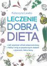 Leczenie dobr diet