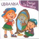 wiat szkraba Ubranka